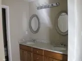 MediaURL