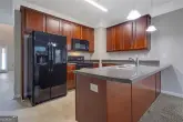 MediaURL