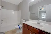 MediaURL