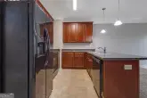 MediaURL