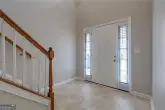 MediaURL