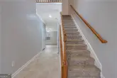 MediaURL