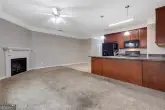 MediaURL