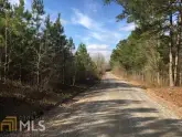 MediaURL