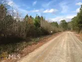 MediaURL