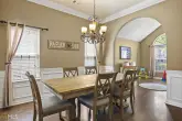 MediaURL
