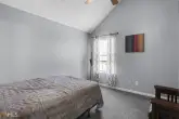 MediaURL