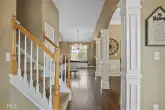 MediaURL