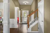 MediaURL