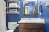 MediaURL