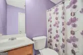 MediaURL