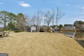 MediaURL