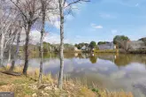 MediaURL