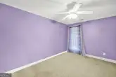 MediaURL