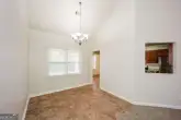 MediaURL