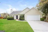 MediaURL