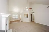 MediaURL