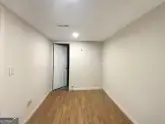 MediaURL