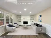 MediaURL