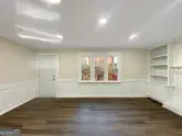 MediaURL