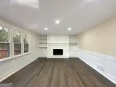 MediaURL