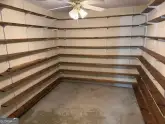 MediaURL