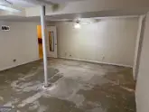 MediaURL