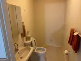 MediaURL