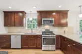 MediaURL