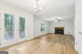 MediaURL