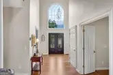 MediaURL