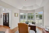 MediaURL