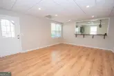 MediaURL