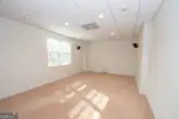 MediaURL