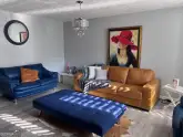 MediaURL