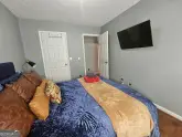 MediaURL