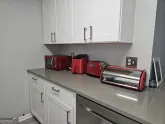 MediaURL