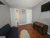 MediaURL