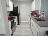 MediaURL