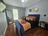 MediaURL