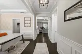 MediaURL