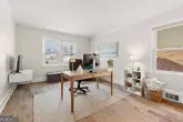 MediaURL