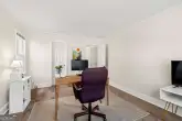 MediaURL