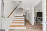 MediaURL