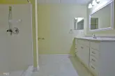 MediaURL