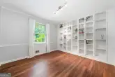 MediaURL