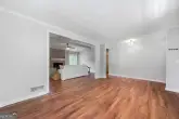 MediaURL