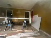 MediaURL