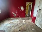 MediaURL