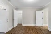 MediaURL